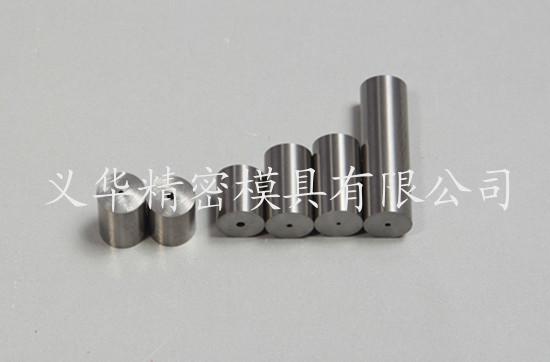 产品名称：钨钢微孔模具
产品型号：钨钢微孔模具
产品规格：钨钢微孔模具