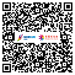 image22.png