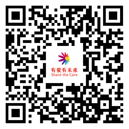 image11.png